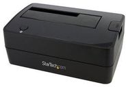 DOCKING STATION, HARD DRIVE, USB TO SATA