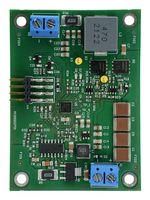 EVAL BOARD, NON-ISOLATED BUCK CONV