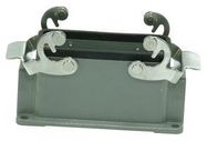 HEAVY DUTY BASE, 2LEVER, SIZE 16B