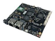 DEVELOPMENT KIT, 64BIT, ARM CORTEX-A53