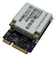 SATELLITE MODEM MODULE, IOT APPLICATION