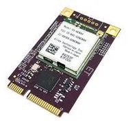 WIFI RADIO BOARD, SINGLE BOARD COMPUTER