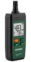 HUMIDITY METER, 28 H X53 W X150 D