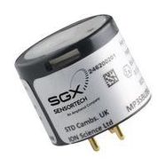 GAS DETECTION SENSOR, VOC, 200PPM