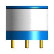 GAS DETECTION SENSOR, SO2, 20PPM