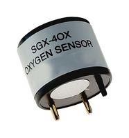 GAS DETECTION SENSOR, O2