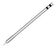 SOLDERING TIP, BEVEL, 1MM