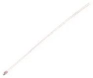 NTC THERMISTOR, 10KOHM, RADIAL LEADED