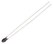 NTC THERMISTOR, 100KOHM, RADIAL LEADED