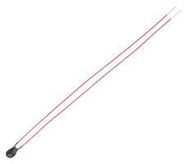 NTC THERMISTOR, 100KOHM, RADIAL LEADED