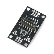 Auto-Digital Thermostat - ADT6401 - SparkFun SPX-16772