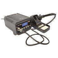 Soldering station ATTEN AT-938D - 60W