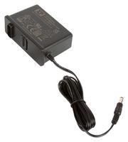 AC-DC POWER SUPPLY, 24V, 1.5A