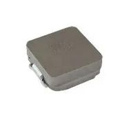 INDUCTOR, 220NH, SHIELDED, 141A