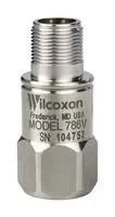 ACCELERATION SENSOR, 30V, -50TO120DEG C