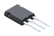 IGBT, 1.2KV, 100A, MAX-247