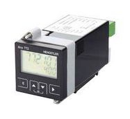 MULTIFUNCTIONAL COUNTER, 6 DIGIT, 30VDC