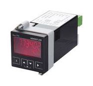 MULTIFUNCTIONAL COUNTER, 6 DIGIT, 30VDC