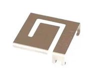 ANTENNA, GNSS/GPS, 1.56-1.602GHZ, SMD