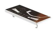 ANTENNA, GSM/NB-IOT, 1.71-2.17GHZ, SMD