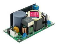 POWER SUPPLY, AC-DC, 12V, 4.17A