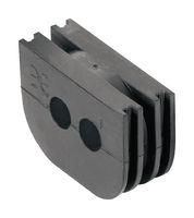 SEALING INSERT, 8.5-10.5MM, ROUND, IP54