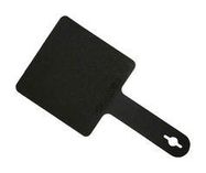 HEAT RESISTANT PAD, SOLDERING IRON