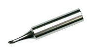 SOLDERING TIP, 60 DEG C BEVEL, 1.5MM