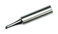 SOLDERING TIP, 45 DEG C BEVEL, 2MM