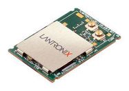 EMBEDDED WI-FI GW, 5GHZ, DUAL U.FL ANT