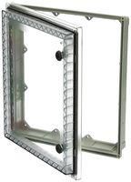 INSPECTION PROTECN WINDOW, 295MM X 342MM