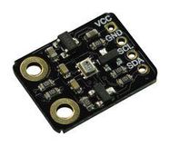 PRESSURE SENSOR MODULE, ARDUINO BOARD