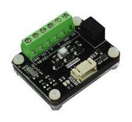 SIGNAL ADAPTER MODULE, 3.3V TO 5V, 1MBPS