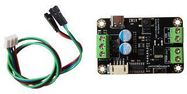 LIGHT & MOTOR DRIVER BOARD, 5V TO 24V