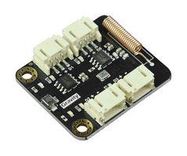 WIRELESS SWITCH BOARD, 3.3V TO 5V