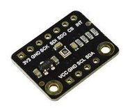 BAROMETRIC PRESSURE SENSOR BOARD, 3.3V