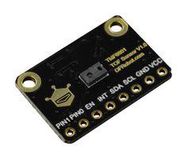 DISTANCE RANGING SENSOR, 2.7V TO 3.3V