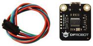 SERIAL DATA LOGGER BOARD, 3.3V TO 5V