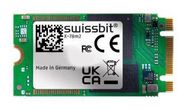 SSD, SATA III, 3D TLC NAND, 80GB