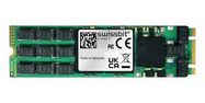 SSD, SATA III, 3D TLC NAND, 480GB