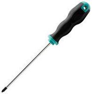 PHILLIPS SCREWDRIVER, PH3, 150MM, 275MM