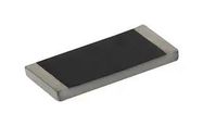 RES, 1 MOHM, AEC-Q200, 0.33W, 0603