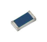 RESISTOR, 470K, 0.25W, THIN FILM, 1206