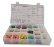 DISPENSING NEEDLES KIT, ASSORTED