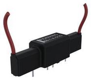 REED RELAY, SPST-NO, 12V, PCB