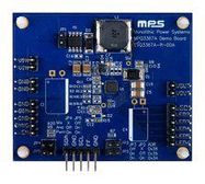 EVALUATION BOARD, BOOST LED DRIVER