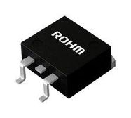 MOSFET, N-CH, 200V, 211W, TO-263S, 3PIN