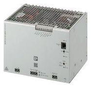 DC/AC INVERTER, 230VAC, 600VA