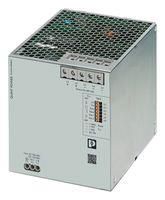 POWER SUPPLY, AC-DC, 48V, 20A