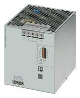 POWER SUPPLY, AC-DC, 48V, 20A